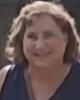Maddie is single in Charleston, WV USA