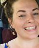 Lauren is single in Seymour, MO USA