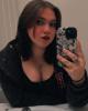 Zoey is single in Duarte, CA USA