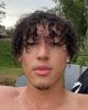 Rasheed is single in Ann Arbor, MI USA