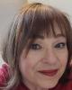 Annemarie is single in Westbrook, ME USA