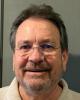Mark is single in Keller, TX USA