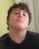John is single in San Clemente, CA USA