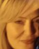 Carla is single in Newland, NC USA