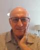 Jean is single in La Prairie, QC CAN