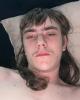 Jacob is single in Maryville, TN USA