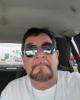 Freddy is single in Okeechobee, FL USA