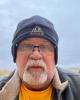 Brian is single in Sturgis, SD USA