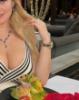 Rebecca is single in Toronto, ON CAN