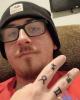 Matthew is single in Hartford, CT USA