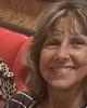 Maradnoh is single in Sarasota, FL USA