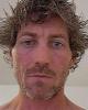 Jeffrey is single in Coatesville, PA USA