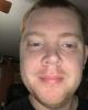 Billy is single in Orlando, FL USA