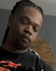 Chase is single in East Chicago, IN USA