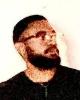 Matamoros is single in Port-Cartier, QC CAN
