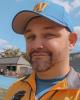 Eric is single in Easton, PA USA
