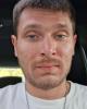 Chris is single in Mansfield, OH USA