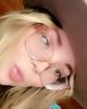 Peyton is single in Benton, IL USA