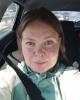 Nancy is single in Huron, OH USA