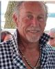 Gary is single in Brentwood, MO USA