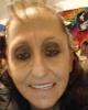 Sarah is single in Montgomery, TX USA