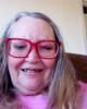 Donella is single in Abilene, TX USA