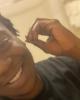 Dee is single in Albany, GA USA