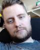 Daniel is single in East Selkirk, MB CAN