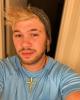 Leonardo is single in Cleveland, TN USA