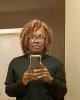 Noah is single in Davis, IL USA