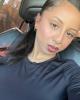 Ashley is single in Bensenville, IL USA
