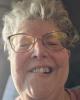 Kim is single in Cumberland, MD USA