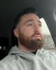 Ryan is single in Northfield, NJ USA