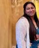 Saeeda is single in Silver Spring, MD USA