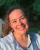 Catherine is single in Boston, MA USA
