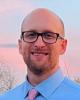 Rich is single in Fort Wayne, IN USA