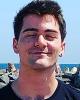 Tony is single in Franklin, NJ USA