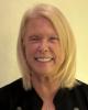 Blueyes is single in Litchfield, IL USA