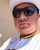 Alex is single in Vista, CA USA