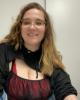 Sarah is single in North Hollywood, CA USA