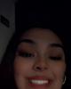 Monica is single in Harvey, IL USA
