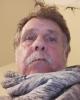 Rick is single in Chillicothe, OH USA