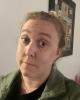Lexi is single in Lansing, MI USA