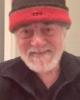 MrVee is single in Sault Ste. Marie, ON CAN
