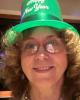 Olga is single in Rockland M P C, NY USA