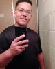 Elijah LaVerne is single in Camp Lejeune, NC USA