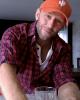 Marty is single in Saint-Etienne-de-Beauharnois, QC CAN