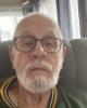 Ted is single in La Crosse, WI USA