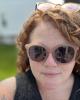 Brigitte is single in Duluth, MN USA