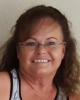 Leah is single in Moore, OK USA